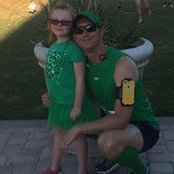 Jeffrey LaBrode's photo