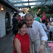 Winnie Lim-Theng's photo