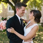 Kaleb Hahn's photo