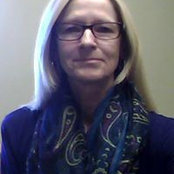 Pam Mork's photo