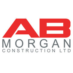 AB Morgan Construction LTD