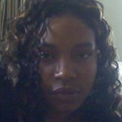 Takiya Johnson's photo