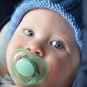 Laura Owens's photo