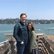 Chris Topher's photo