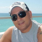Foto von Ramon Perez