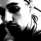 Michael Garcia's photo