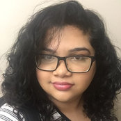 Rishika Prakashs foto