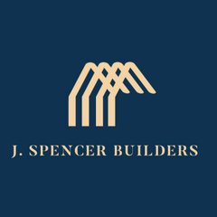 J. Spencer Builders