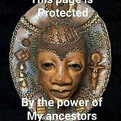 Yvette Boyd's photo