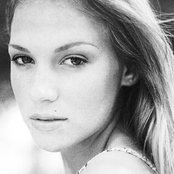 Foto von kendylane