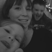 Claire Morrison's photo