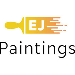 Ej Paintings