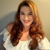 Melinda Teaford's photo