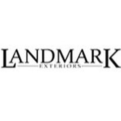 Landmark Exteriors, LLC