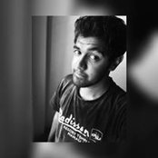 Vikash Perumal's photo