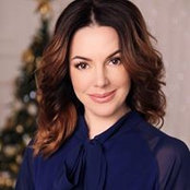 Элеонора Горбач's photo