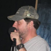 Phil Blanchard's photo