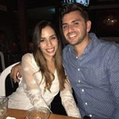 Norman Sierra's photo