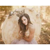 Kristen Booth's photo