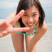 Linh Pham's photo