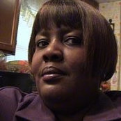 Evelyn Satterwhite's photo