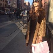 Julia Rae's photo
