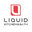 liquid kitchen & bath
