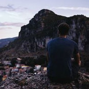 Nils Petersen's photo