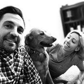 Nicole Alos's photo