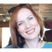 Rachel Sankey's photo