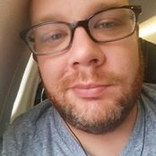 Christopher Jones's photo