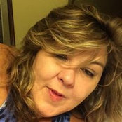 Lori Stones billede