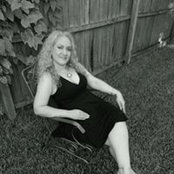 Lorena Toro's photo