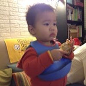 Foto de Ed Jiang
