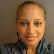 Diana Raymond-Watts's photo