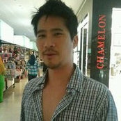 Andre Lees foto