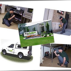 ProActive Pest Control