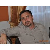 Ehduard Ignatev's photo