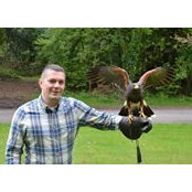 Shaun Taylor's photo