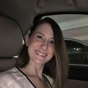 Shanna Smith's photo
