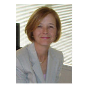 Kathryn Studwells foto