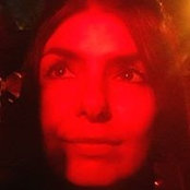 Vero Da Pos's photo