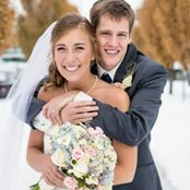 Ryan Sellden's photo