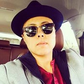 Foto von Trisha Gonzalez