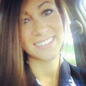 Katelin Williams's photo
