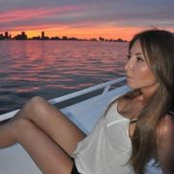 Olya Verkhs foto