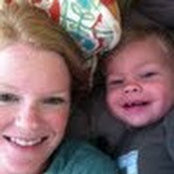 Rachel Carpenter's photo
