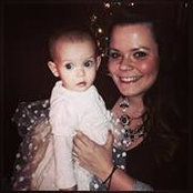 Jolyanne Chauret's photo