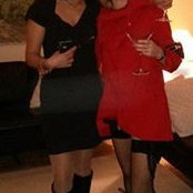 Nancy Berman's photo