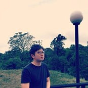 Samuel Jye's photo
